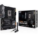 GAMINGZ790PLWI.jpg