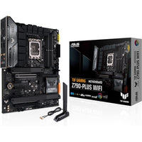 GAMINGZ790PLWI.jpg
