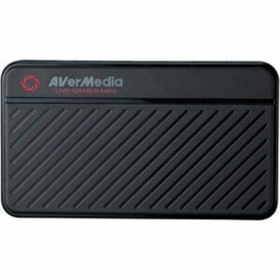 AVerMedia Live Gamer MINI