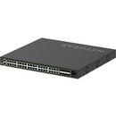 GSM4248P100NAS.jpg