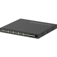 GSM4248P100NAS.jpg