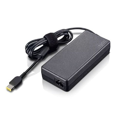 Lenovo 135W AC Charger Power Adapter UL-SDC - Reliable Performance and Compatibility