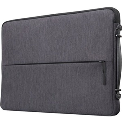 Lenovo Urban Sleeve 14 - Stylish Protective Case for 14-Inch Laptops and Tablets
