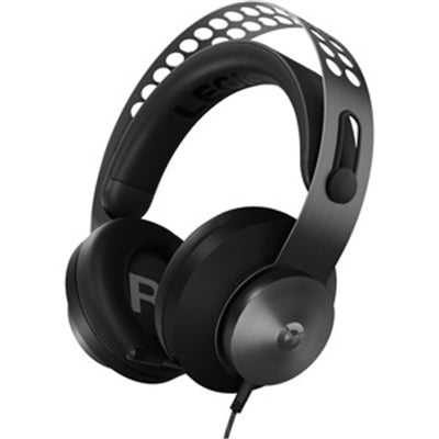 Lenovo Legion H500 Pro 7.1 Surround Sound Gaming Headset – Ultimate Immersive Audio Experience