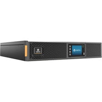 GXT52000LVRT2UX.jpg