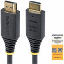 HDMI2CAB4K6015F.jpg