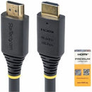 HDMI2CAB4K6020F.jpg