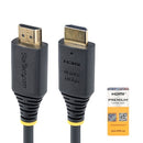 HDMI2CABLE4K601.jpg