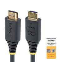 HDMI2CABLE4K601.jpg