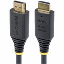 HDMI2CABLE4K603.jpg