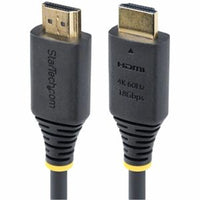 HDMI2CABLE4K603.jpg