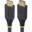 HDMI2CABLEGRIP2.jpg