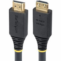 HDMI2CABLEGRIP2.jpg