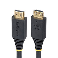 HDMI2CABLEGRIP6.jpg