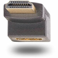 HDMI2HDMIMFDN.jpg