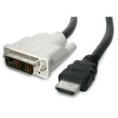 HDMIDVIMM6.jpg