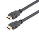 HDMM610PK.jpg