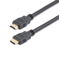 HDMM610PK.jpg