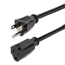 HX15FPOWERCORD.jpg