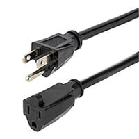 HX15FPOWERCORD.jpg