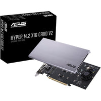 HYPERM2X16CARD2.jpg
