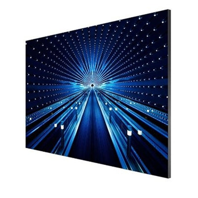 Samsung IT DVLED All In One IAC 130 2K Display - Ultra Bright, High Definition Technology