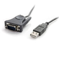 ICUSB232DB25.jpg