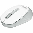 IMOUSEA30W.jpg