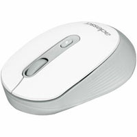 IMOUSEA30W.jpg