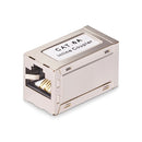 INCAT6ACOUPLERS.jpg