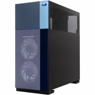In Win IW-CS-F5BLK-3AN140 F5