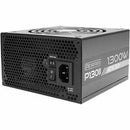 IWPSPII1300W.jpg