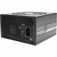IWPSPII1300W.jpg