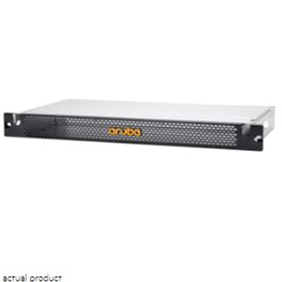 X544 Universal 4-post Duct Kit