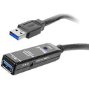 JUCB0711S1.jpg