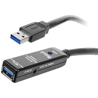 JUCB0711S1.jpg