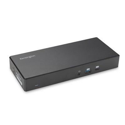 SD4781P EQ USB-C/USB-A
