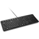 K55113US.jpg