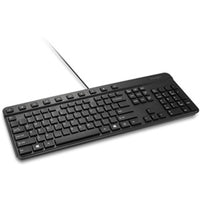 K55113US.jpg