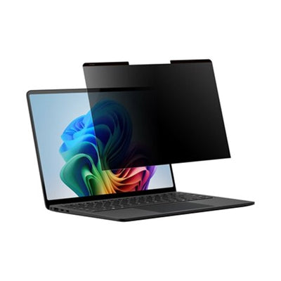 MagPro Elite Magnetic Privacy Screen for Microsoft Surface 7th Gen and Surface 15 Devices
