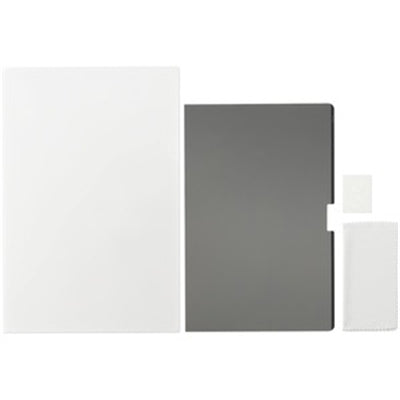 MagPro Elite Magnetic Privacy Screen for MacBook Pro 14" - Reduce Visual Hacking & Blue Light