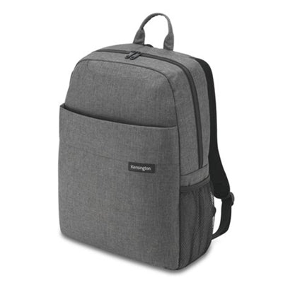 SP LITE BACKPACK 16IN GRAY