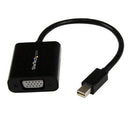 MDP2VGA2.jpg