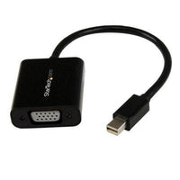 MDP2VGA2.jpg