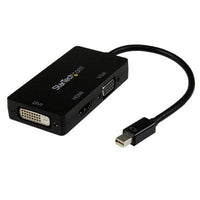 MDP2VGDVHD.jpg