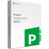 MSCD88038.jpg