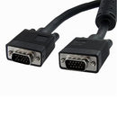 MXT101MMHQ10.jpg