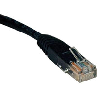 N002015BK.jpg