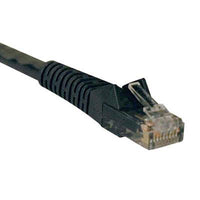 N201010BK.jpg