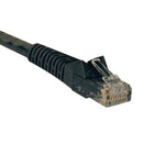 N201020BK.jpg